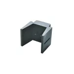 Uchwyt do matryc Deep indent 50-185 mm²