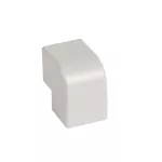 NAROŻNIK ZEWNĘTRZNY DO LISTWY LNECO 16 X 16, Legrand