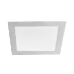 KATRO N LED 18W-NW-SR Oprawa typu downlight LED