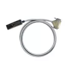 PAC-RX3I-SD37-V5-5M Kabel połączeniowy PLC, nr.katalogowy 7789849050