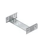 KTSMV 840 DD Zestaw łączeniowy