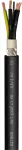 BiT 1000 CY FR 18G1,5 Kabel sterowniczy
