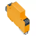 VPU III R 12V/4KV AC/DC Ogranicznik przepięć klasy C, nr.katalogowy 1351550000