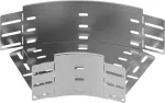 KKMPJ150H110 Kolanko 45°