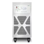 Zasilacz Easy UPS 3S 15 kVA 400 V 3:3 do akumulatorów zewnętrznych