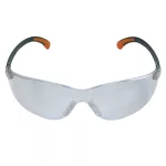 Okulary ochronne