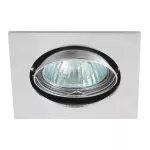 NAVI CTX-DT10-C Sufitowa oprawa punktowa