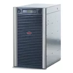 Zasilacz UPS Symmetra LX 16 kVA skalowalny do 16 kVA N+1, do montażu w szafie, 220/230/240 V lub 380/400/415 V