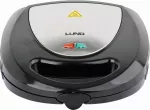 OPIEKACZ 760W, 3W1