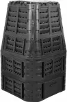 KOMPOSTOWNIK 1000L.