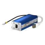 RJ45 S-E100 4-C, OGR.PP.RJ45SE1004CR4SE104C