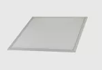 OPRAWA LED Panel 595x595x30 110 lmW IP20 230V 40W 4000K Helios