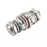 PEBZ M10 KTB S4 SET Element do uziemienia / wyrównania potencjału (szafa rozdzielcza), nr.katalogowy 1192690000