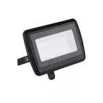 ANTEM LED 50W-NW B Naświetlacz LED