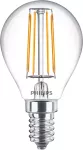 CorePro LEDLusterND4.3-40W E14 840P45CLG Żarówka