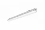 TYTAN LED 1150mm 2300lm IP66 830 (16W)
