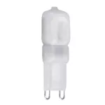 GIO LED G9-NW Lampa LED
