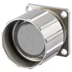 SAIE-M23-S-RM Obudowa do złączy okrągłych, nr.katalogowy 1169950000