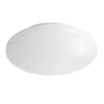 SANVI LED 16W-WW Oprawa oświetleniowa LED