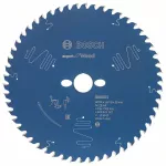 Tarcza pilarska EX WO T 254x30-54