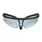 Okulary ochronne