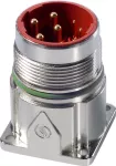 EPIC POWER LS1 A1 5+PE (20) Złącza
