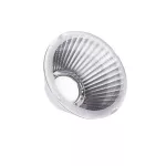 REF ATL1-18W-S36 Akcesorium systemu szynoprzewodowego