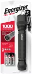 LATARKA ENERGIZER TACTICAL ULTRA 6AA 1000 lm