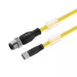 SAIL-M8GM8G-4-1.5UGE Kabel czujnikowy, nr.katalogowy 1469360150