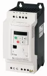 DC1-12011FB-A20N ;  Przemiennik, 2,2kW, 1-faz. 230V, filtr RFI