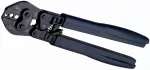 PRESSING PLIERS T 2288