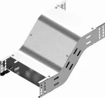 OPNNP500H60 Obejście pionowe