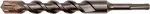 WIERTŁO SDS PLUS PREMIUM 22MM/210MM