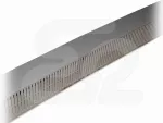 KOPDS 40X25/2 KORYTKO DROBNOPERFOROWANE SAMOPRZYLEPNE