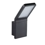 SEVIA LED 26 Oprawa ogrodowa LED