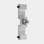 Mount for columns or trees 71-9999-Z5-Z5