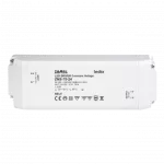 ZASILACZ LED SLIM 24V DC 75W TYP: ZNS-75-24