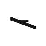 HR-MM-WW-B-RM Oprawa liniowa LED