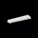 MOSAIC LED PART1 1300/2200 PLX E 34 830 / BEZ ZASILACZA