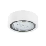 Oprawa ITECH M1 60 NM DATA2 W