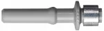 POF Stecker HFBR4501 GY Simplex Złącza; 29140099