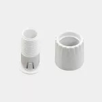 D4i connective ceiling sensor installation accessory 71-8058-00-00