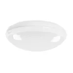 Oprawa CALLA LB LED 1200lm/840 czujnik ruchu biały 12 W