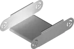 ELBJ100H80 Element łuku przegubowego
