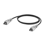 IE-CSQS9VE0160AQEAQE-K1 Kabel hybrydowy, nr.katalogowy 1465850160