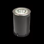 FASAD ODL04 LED 2000 E IP67 830