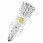 NAV 70 LED 35W/727 70-110V E27 LAMPA LED