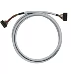 PAC-UNIV-HE20-FD1-2M Kabel połączeniowy PLC, nr.katalogowy 7789806020