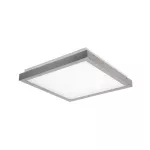 TYBIA M 25W-NW-SE-GY Oprawa sufitowa LED