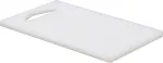 DESKA DO KROJENIA 250x150x10 BIAŁA